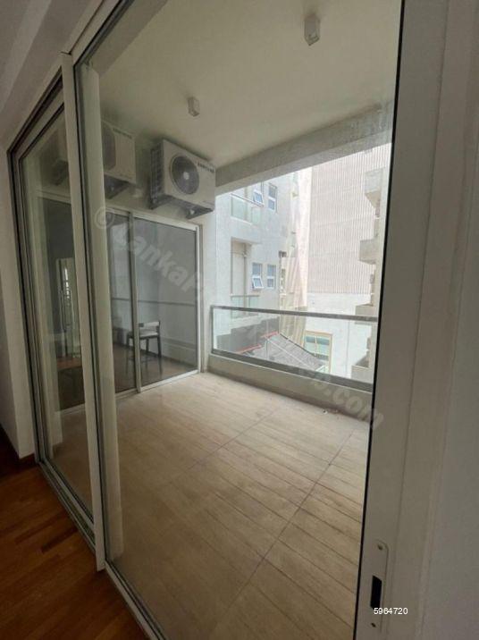 Apartment for sale in Colombo 8