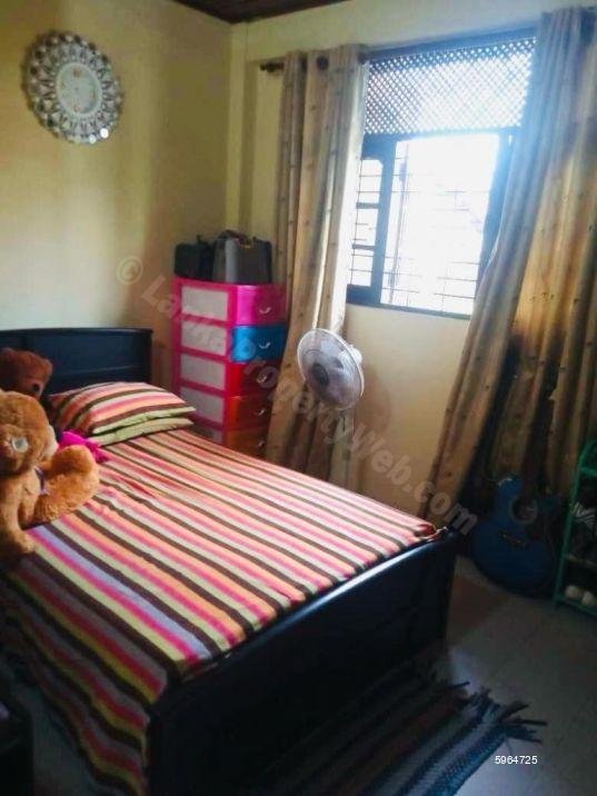 House for sale in Mount Lavinia