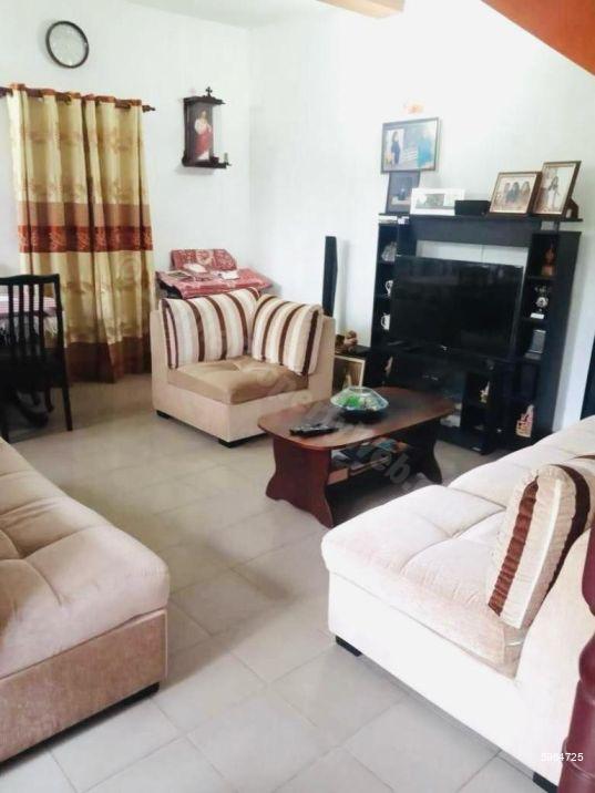 House for sale in Mount Lavinia