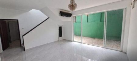 Kitchen - 2,000 sq.ft Furnished /Unfurnished House for Rent - HL55904