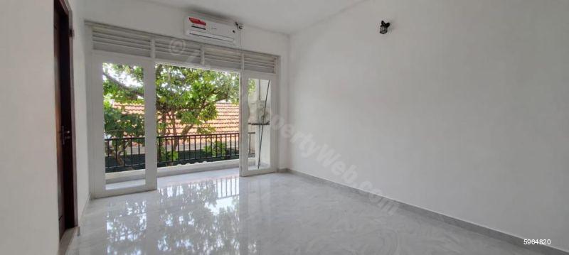 House for rent in Colombo 7