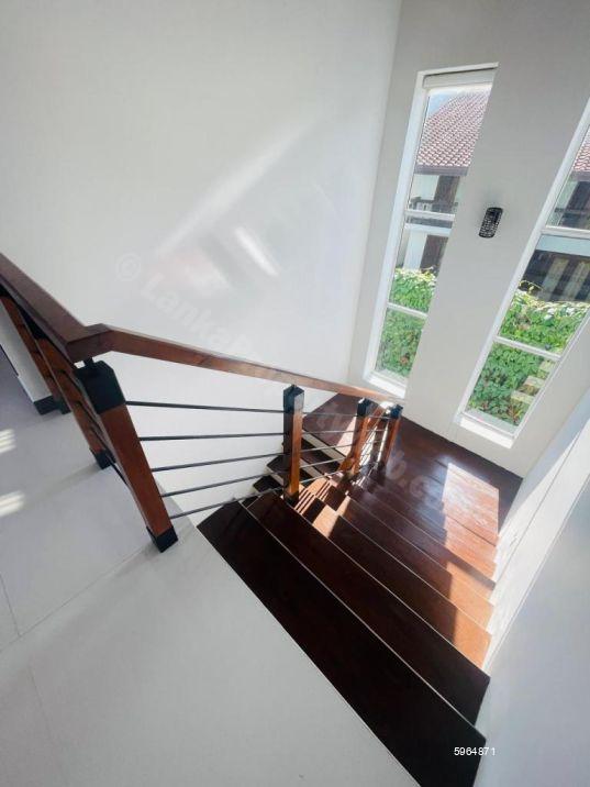House for sale in Pita Kotte