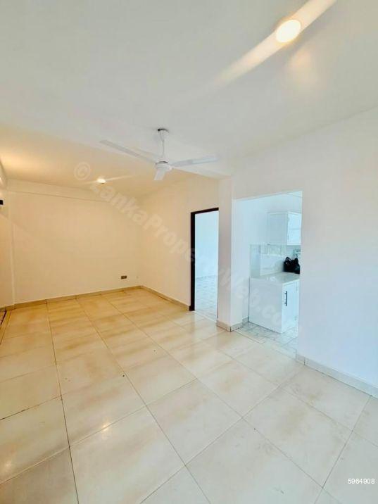 Apartment for sale in Dehiwala