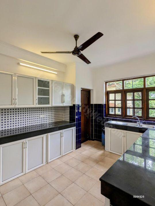 House for rent in Kohuwala