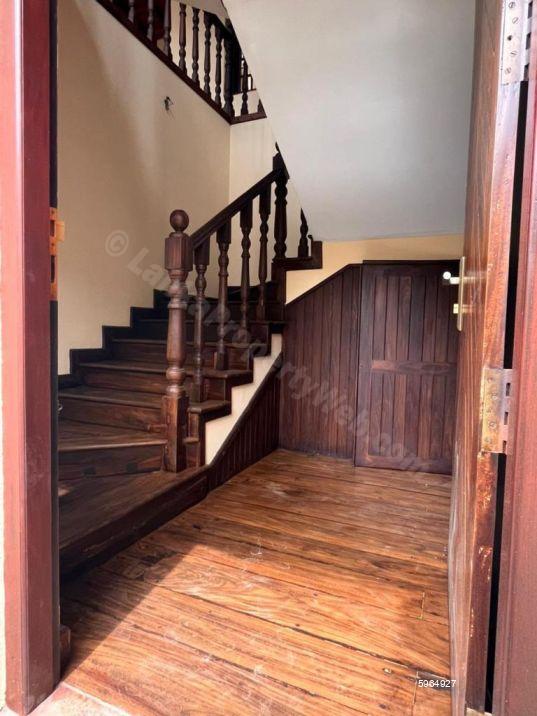 House for rent in Colombo 4