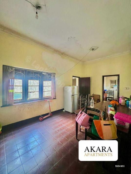 Commercial for sale in Colombo 10
