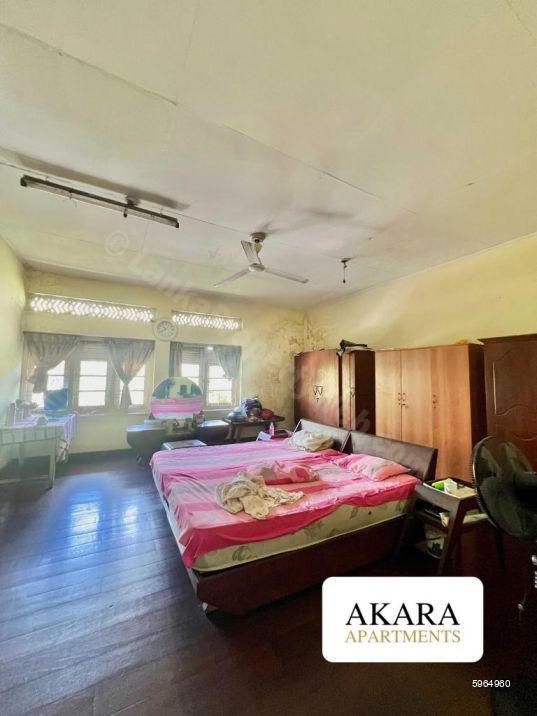 Commercial for sale in Colombo 10