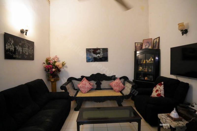 House for sale in Athurugiriya