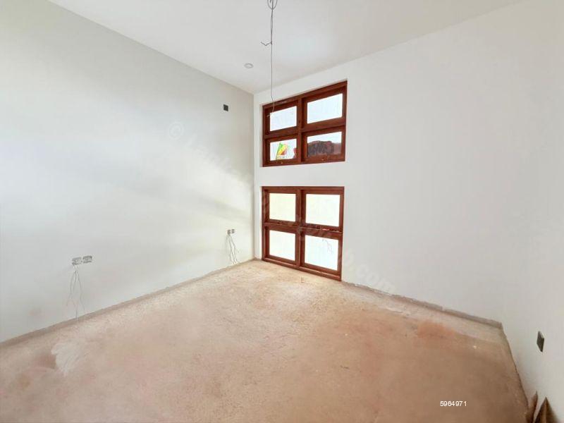 House for sale in Battaramulla