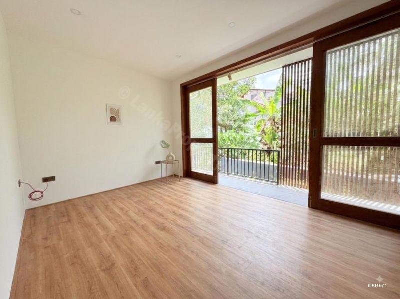 House for sale in Battaramulla