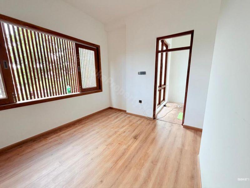 House for sale in Battaramulla