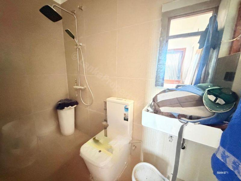 House for sale in Battaramulla