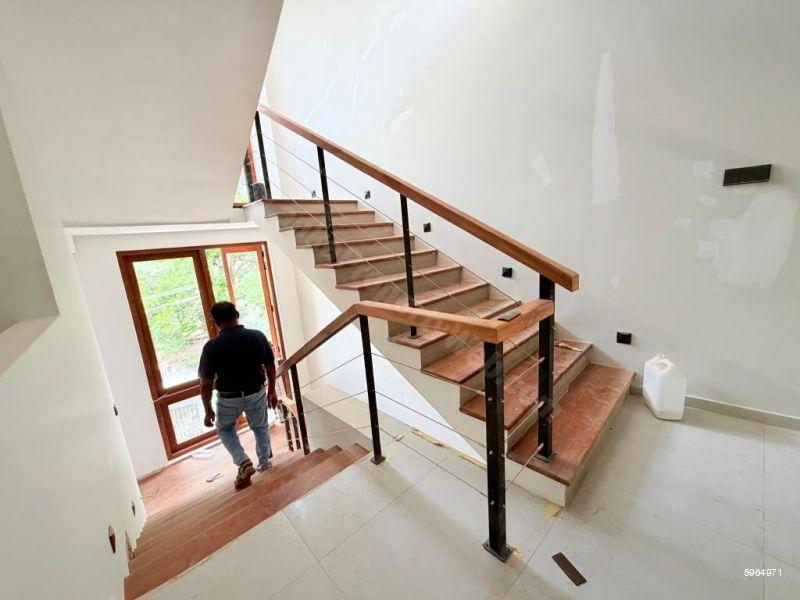House for sale in Battaramulla