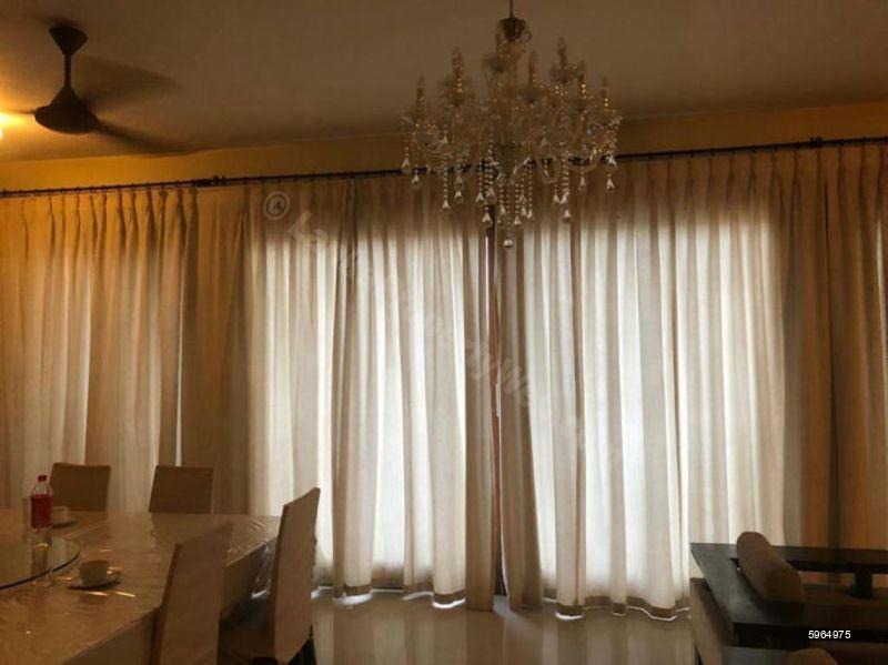 Apartment for sale in Colombo 5