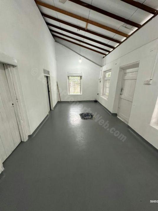 Commercial for sale in Colombo 5