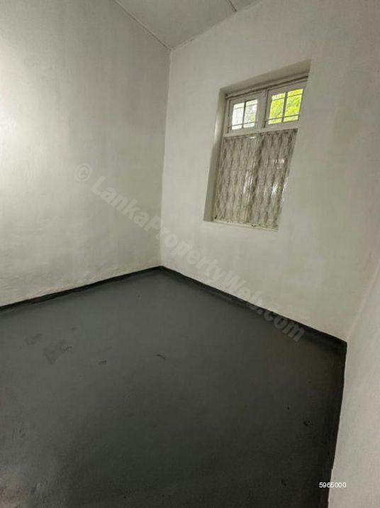 Commercial for sale in Colombo 5