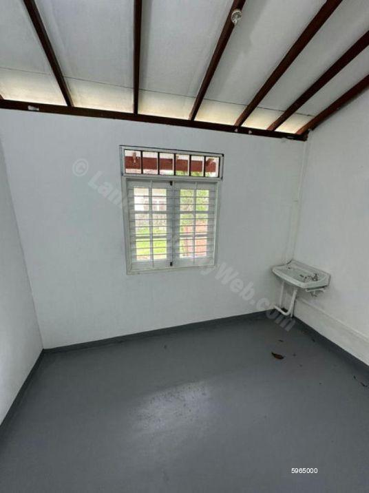 Commercial for sale in Colombo 5