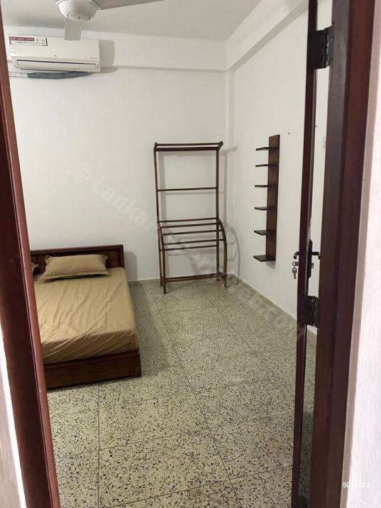Commercial for sale in Colombo 13