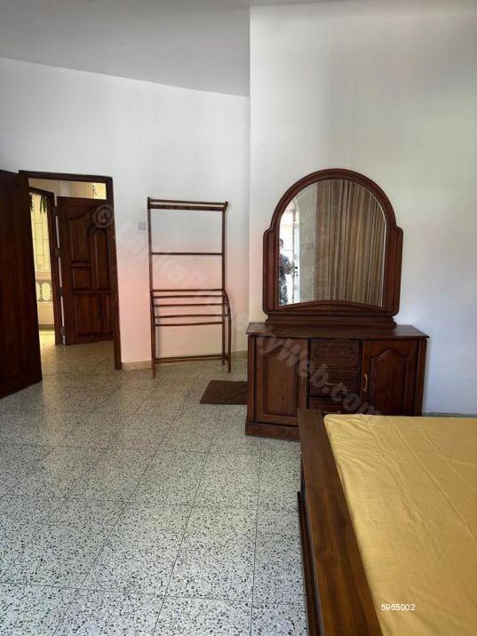 Commercial for sale in Colombo 13