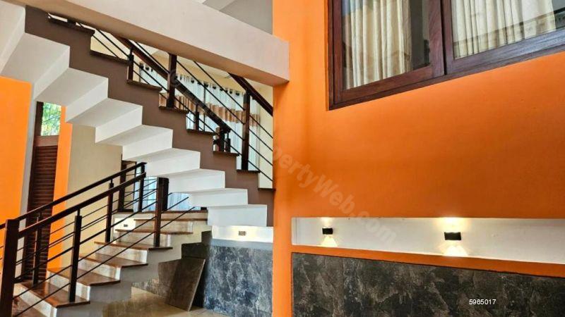 House for sale in Malabe