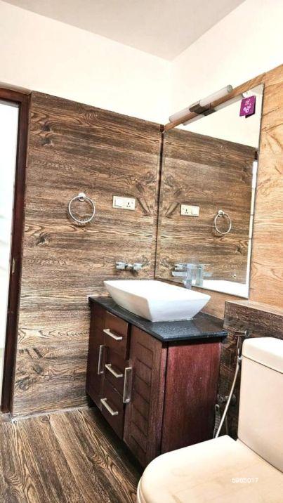 House for sale in Malabe