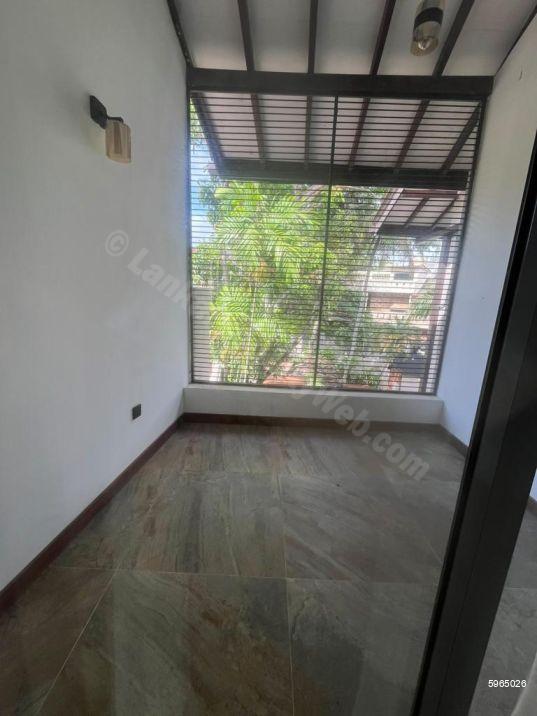 House for rent in Nawala