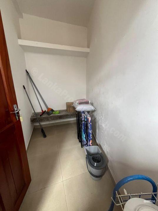 House for rent in Nawala