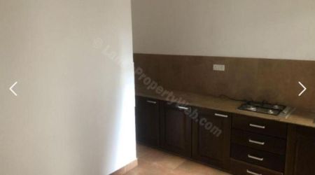 Kitchen - House For Rent In Rajagiriya ( File No 5657b)