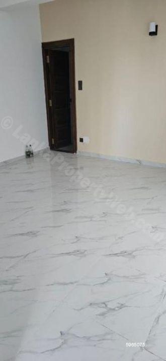 Apartment for rent in Colombo 6