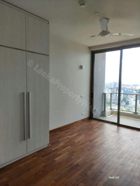 Apartment for sale in Colombo 7