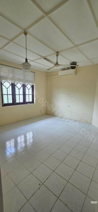 House for rent in Colombo 5