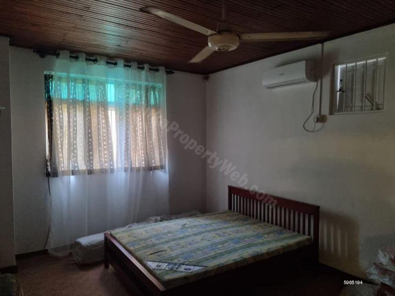 House for rent in Nawala