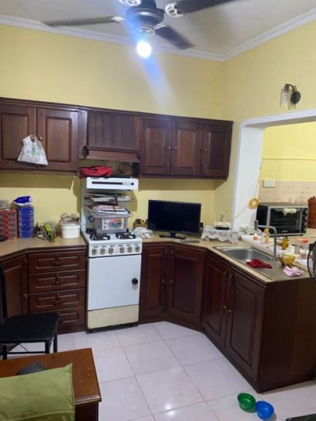 Kitchen - (PH1057) Valuable House for Sale in Nugegoda Wijerama