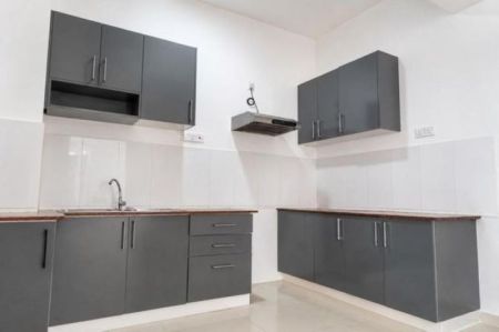 Kitchen - (NA766) Luxury Apartment for Sale in Moratuwa