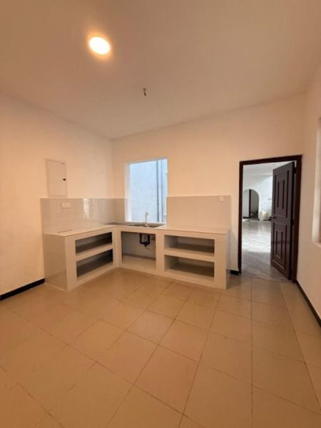 Kitchen - 6,000 sq.ft Unfurnished House for Rent - HL56357