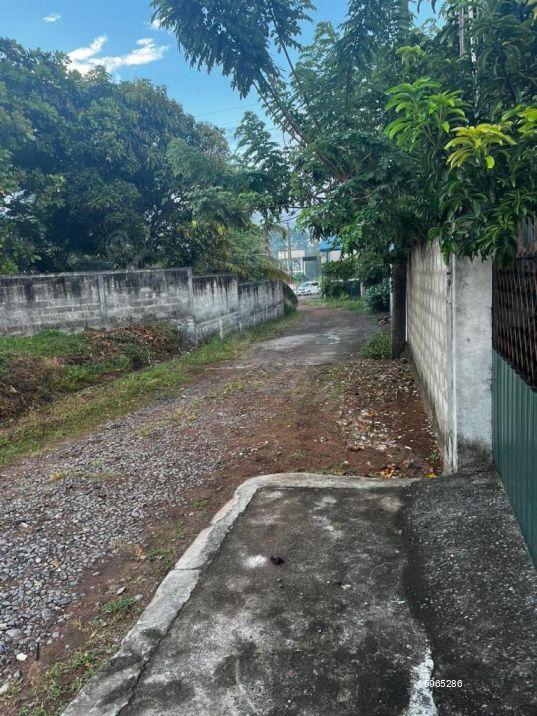 Bare Land for sale in Homagama