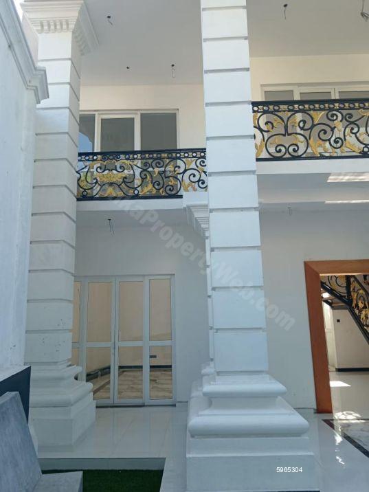 House for sale in Kadawatha