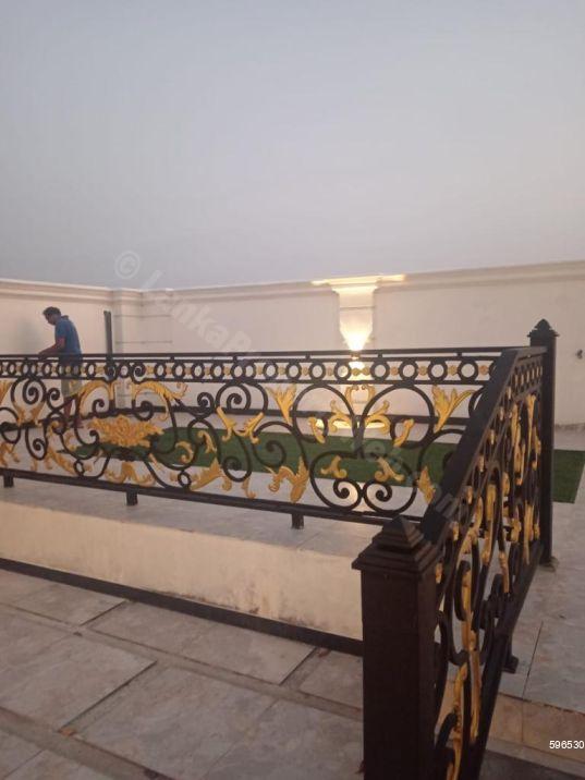 House for sale in Kadawatha