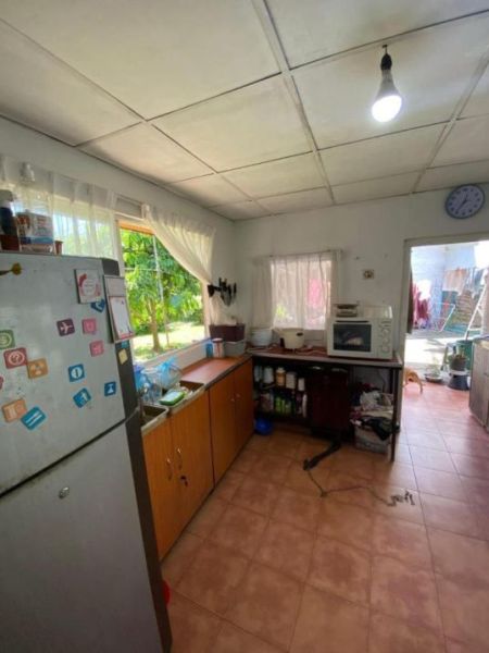 Kitchen - (HH317) Single Storey House for Sale in Kelaniya