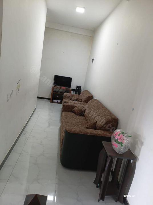 Living Room - House for sale in Nawalapitiya