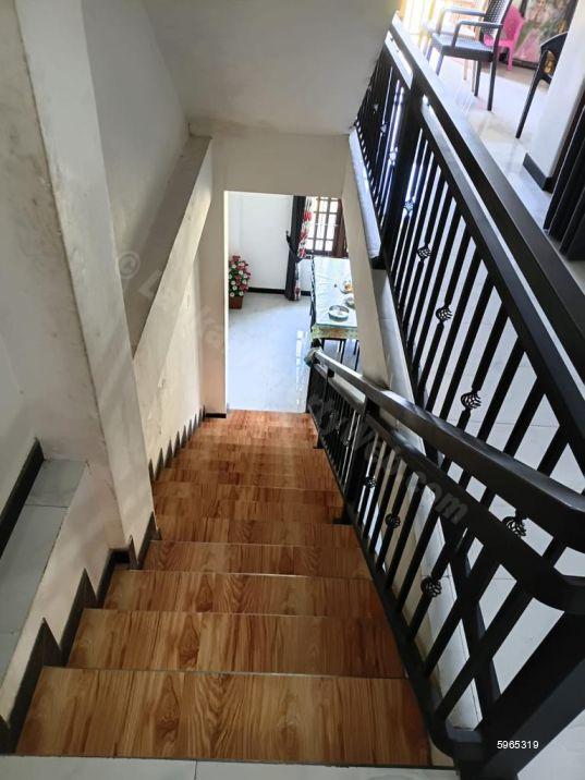 House for sale in Nawalapitiya