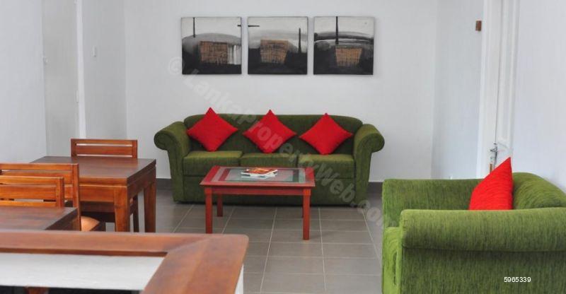 Commercial for sale in Colombo 3