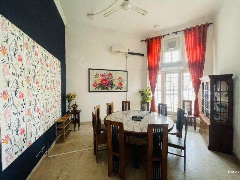 Commercial for sale in Colombo 3