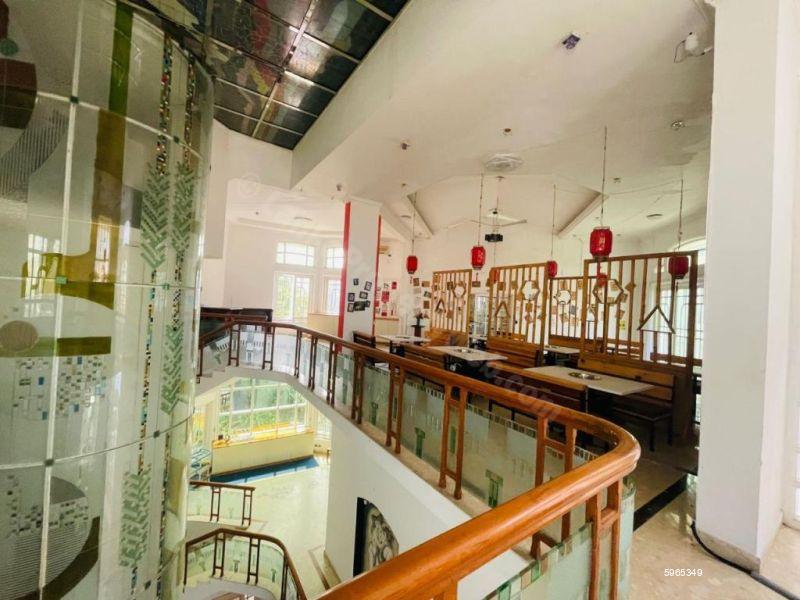 Commercial for sale in Colombo 3