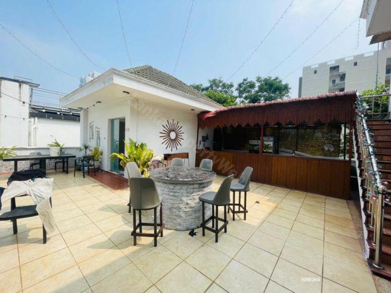 Commercial for sale in Colombo 3