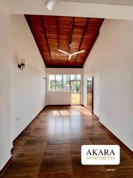 House for rent in Colombo 7