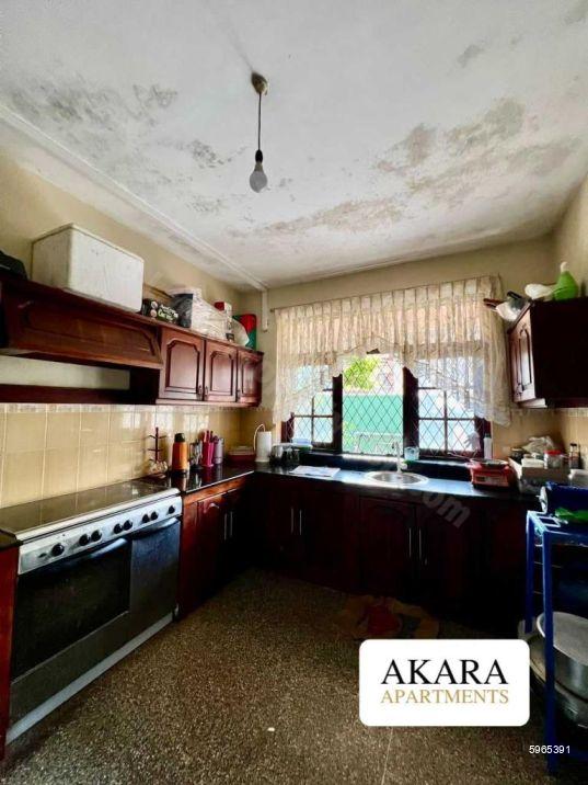 House for rent in Colombo 7