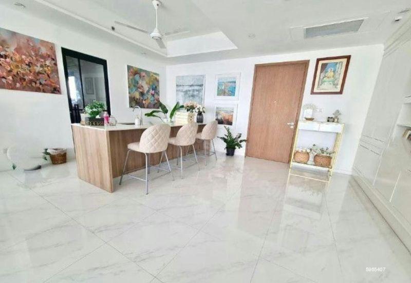 Apartment for sale in Colombo 2