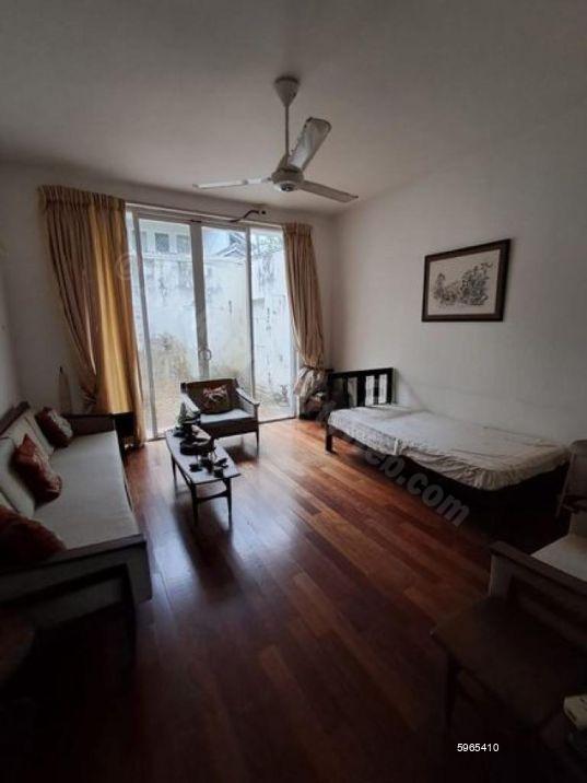 House for sale in Colombo 5