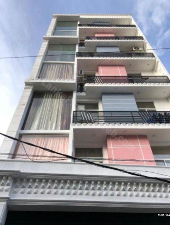 Commercial for sale in Colombo 14